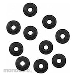 YELLOW JACKET Replacement Pipe Cutter Wheel & Accessories