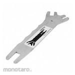 Non Brand Clamp Tool