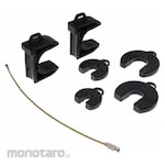 Parker Pipe & Tubing Connection Tools