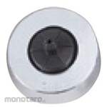 A-Gas Japan Expander Head