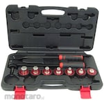 BBK Technologies Expandax