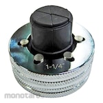 BBK Technologies Expander Head