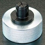 ESCO 1 1/2"Expander head