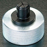 ESCO 5/8"expander head