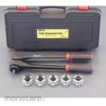 ESCO Expander Set