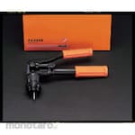 ESCO Hydraulic expander