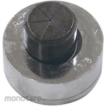 RIDGID (Emerson Japan) L-1.1 / 2 Expander head (38.10M-)