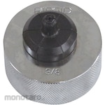 RIDGID (Emerson Japan) S-5 / 8 Expander head (15.88M-)