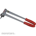 RIDGID (Emerson Japan) SB expander phone tie