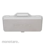 RIDGID Replacement Case