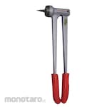 RIDGID Tube Expander Tool