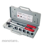 RIDGID Tube Expander Tools Set (Alat Pembuat Ulir)
