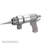 Rothenberger Electro-Hydraulic Expander Pistol H2
