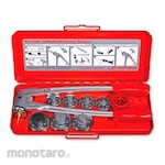 Rothenberger Rocam Set (Power Torque)