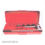 Rothenberger Rocam Set AO