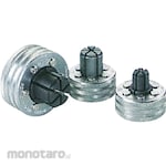 Rothenberger Tube Expander Heads