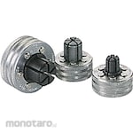 Rothenberger Tube Expander Heads