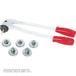 Rothenberger Tube Expander