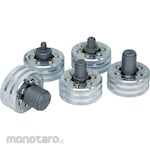 Rothenberger Tube Expander