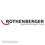 Rothenberger Tube Expander