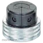 Tasco Expander (Alat Pengembang Pipa)