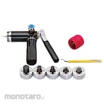 Tasco Hydraulic Expander Kit (Alat Pengembang Pipa)
