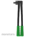 Wipcool Tube Expander Kit