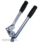 A-Gas Japan Tube Bender