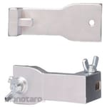 A-Gas Japan Vendor Reverse Adapter