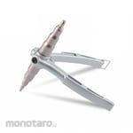 ALDO Hand Copper Tube Expander