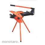 ALDO Pembengkok Pipa Hydraulic