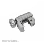 ALDO Pemotong Pipa Tembaga