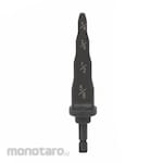 ALDO Swaging Tool 4 in 1
