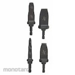 ALDO Swaging Tool Set