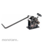 BAILEIGH INDUSTRIAL Angle, Bar & Tube Bender