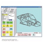 BAILEIGH INDUSTRIAL Bend Tech Se Tube Bending Software