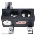 BAILEIGH INDUSTRIAL Pipe Notcher (Alat Pembuat Lekukan Pipa)