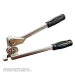 BBK Technologies Tube Bender (Alat Pembengkok Pipa)