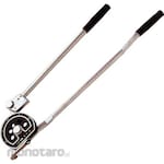 BBK Tube Bender (Alat Pembengkok Pipa)