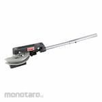 DAYTON Manual Tube Bender Kit Die Cast Alum