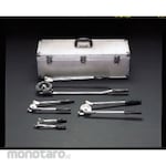ESCO [1/4 inch-5/8 inch] 4-chome vendor