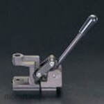 ESCO [EA276G, GE] Quick lock handle for guide