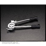 ESCO 1 / 4-1 / 2 inch 3 size vendor [ESCO]