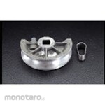 ESCO 1 inch [3x R] shoe