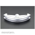 ESCO 1 inch 1/2 gas pipe shoe