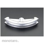 ESCO 1 inch 1/4 gas pipe shoe