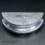 ESCO 1/2" Bender Shoe [For EA275R, H]