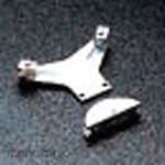 ESCO 1/2" bender head