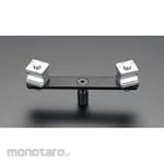 ESCO 1/4 inch & 3/8 inch guide [for EA275R.H]