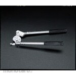 ESCO 1/4" lever type bender